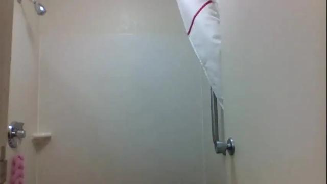 Image 4 of kinky_karamel99 Stream on Chaturbate on 2 months ago