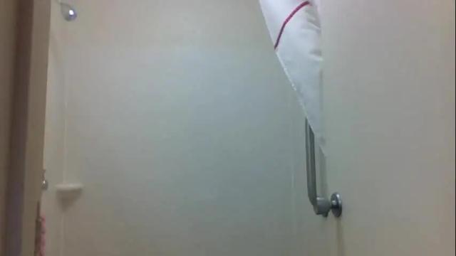 Image 7 of kinky_karamel99 Stream on Chaturbate on 2 months ago