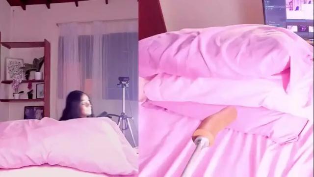 Thumbnail 1, kinky_kylie18's Stream at Chaturbate, 1 month ago
