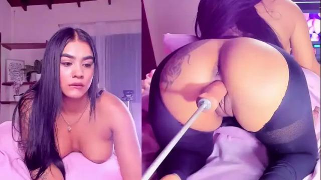 Thumbnail 3, kinky_kylie18's Stream at Chaturbate, 1 month ago