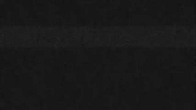 Thumbnail 2, kinky_kylie18's Stream at Chaturbate, 28 days ago