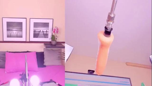 Image 4 of kinky_kylie18 Stream on Chaturbate on 24 days ago