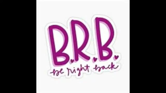 Image 12 of kinky_kylie18 Stream on Chaturbate on 14 days ago