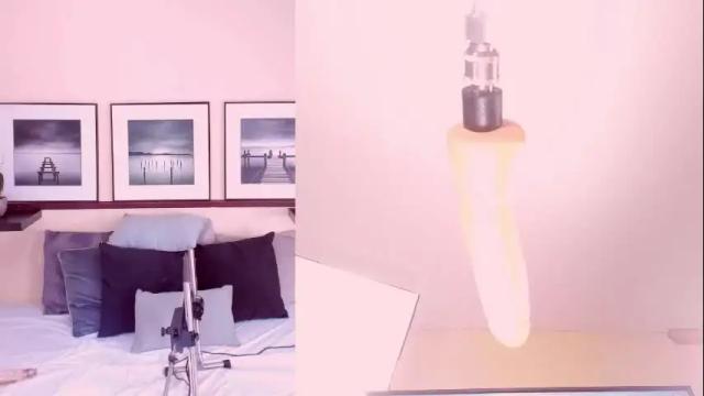 Image 11 of kinky_kylie18 Stream on Chaturbate on 6 days ago