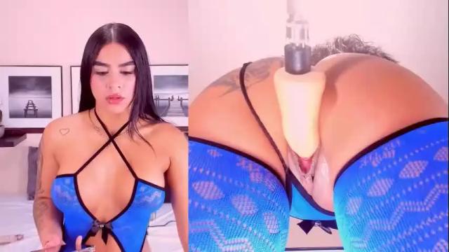 Image 8 of kinky_kylie18 Stream on Chaturbate on 6 days ago