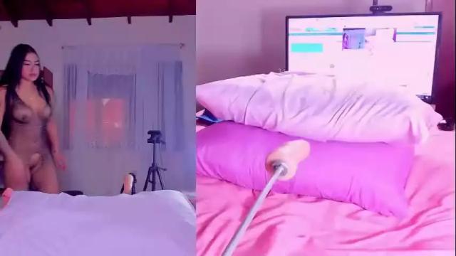 Image 4 of kinky_kylie18 Stream on Chaturbate on 1 day ago