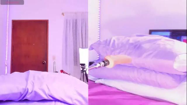 Image 11 of kinky_kylie18 Stream on Chaturbate on 15 hours ago