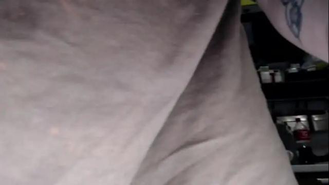 Image 12 of kinky_malina Stream on Chaturbate on 1 month ago