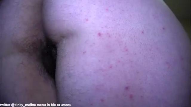Thumbnail 1, kinky_malina's Stream at Chaturbate, 6 days ago