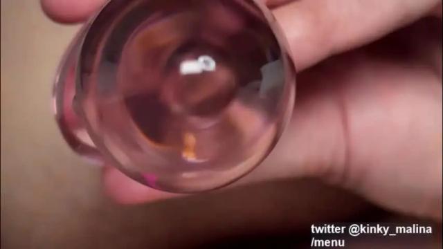 Thumbnail 3, kinky_malina's Stream at Chaturbate, 2 months ago