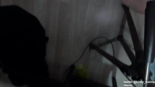 Image 4 of kinky_malina Stream on Chaturbate on 2 months ago