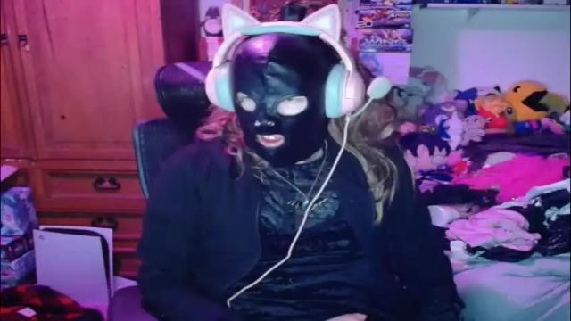 Image 3 of kinky_miku Stream on Chaturbate on 2 months ago