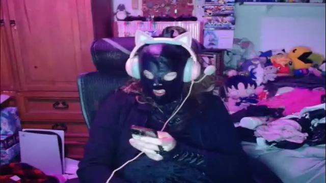 Image 6 of kinky_miku Stream on Chaturbate on 2 months ago