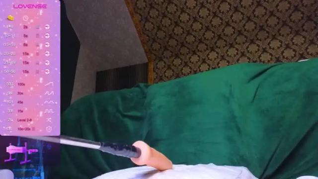 Image 11 of kinky_neighbor Stream on Chaturbate on 12 months ago