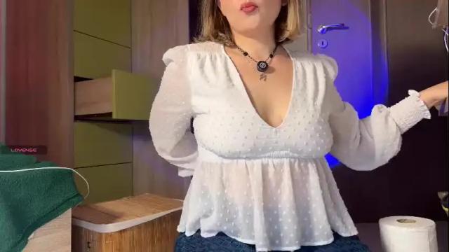 Thumbnail 1, kinky_neighbor's Stream at Chaturbate, 2 months ago