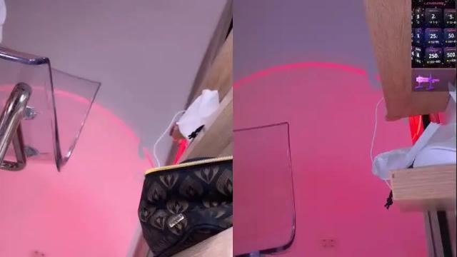 Image 8 of kinky_neighbor Stream on Chaturbate on 2 months ago
