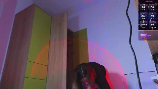 Image 10 of kinky_neighbor Stream on Chaturbate on 1 month ago