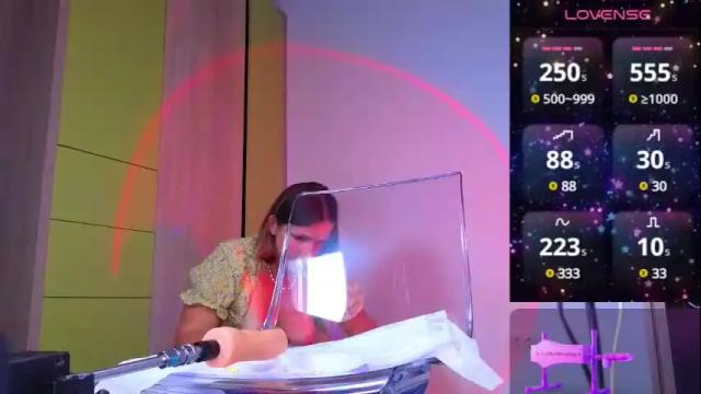 Image 2 of kinky_neighbor Stream on Chaturbate on 15 days ago