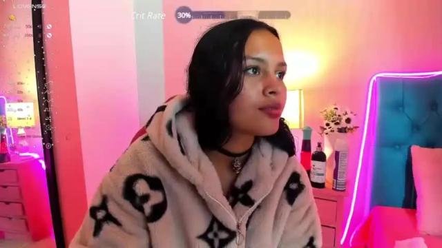 Image 6 of kinky_room_ Stream on Chaturbate on 14 months ago