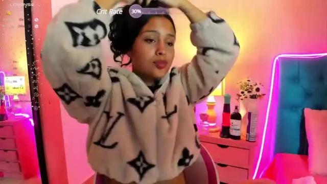 Image 8 of kinky_room_ Stream on Chaturbate on 14 months ago