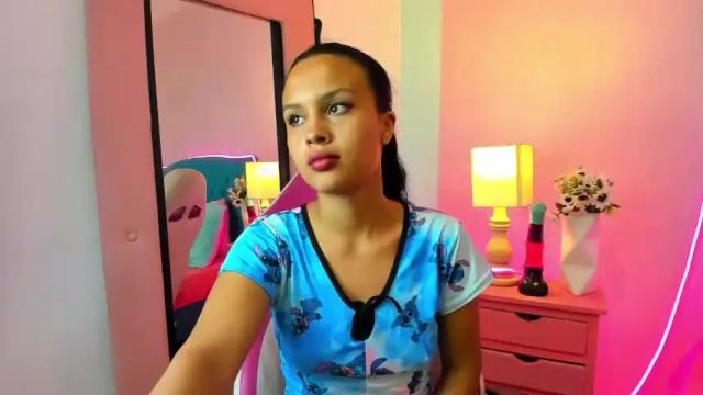 Image 3 of kinky_room_ Stream on Chaturbate on 13 months ago