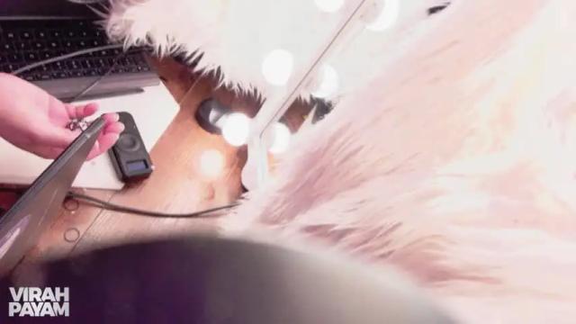Image 7 of kinky_wild1 Stream on Chaturbate on 15 months ago