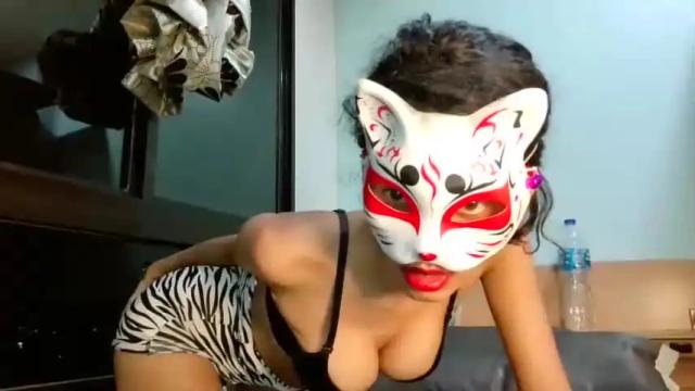 Image 10 of kinkyarab48449 Stream on Chaturbate on 24 months ago