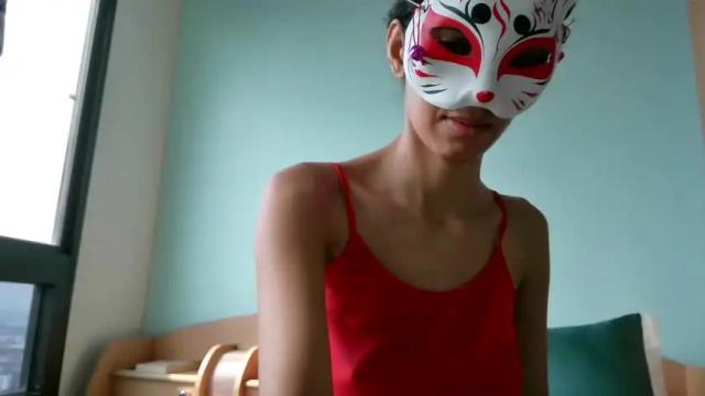 Image 3 of kinkyarab48449 Stream on Chaturbate on 24 months ago