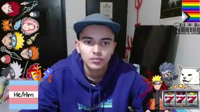 Image 2 of kinkybabies_ Stream on Chaturbate on 17 months ago