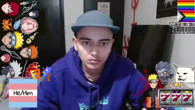 Image 6 of kinkybabies_ Stream on Chaturbate on 17 months ago