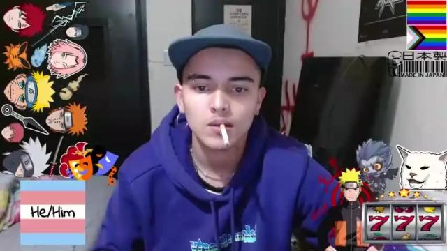 Thumbnail 3, kinkybabies_'s Stream at Chaturbate, 17 months ago