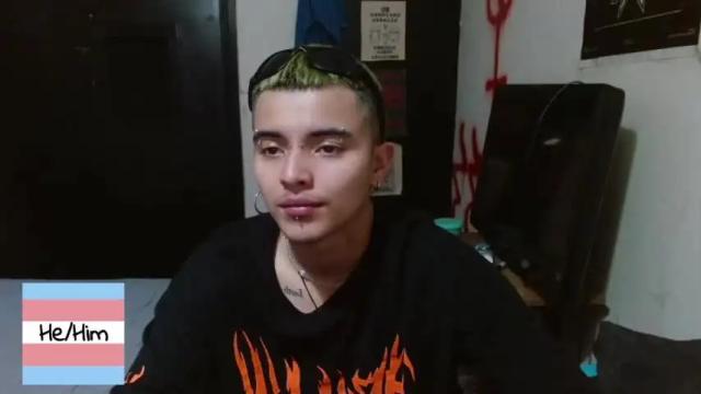 Thumbnail 3, kinkybabies_'s Stream at Chaturbate, 17 months ago