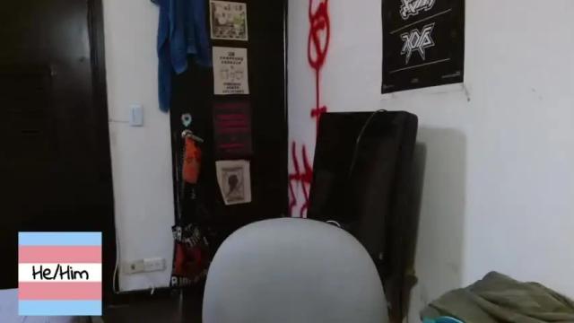 Thumbnail 1, kinkybabies_'s Stream at Chaturbate, 17 months ago
