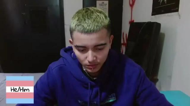 Image 6 of kinkybabies_ Stream on Chaturbate on 17 months ago
