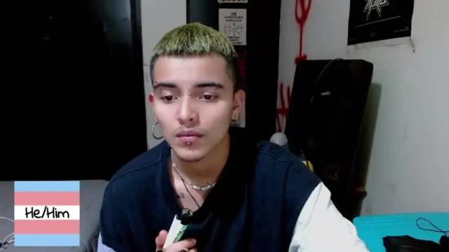 Thumbnail 3, kinkybabies_'s Stream at Chaturbate, 17 months ago
