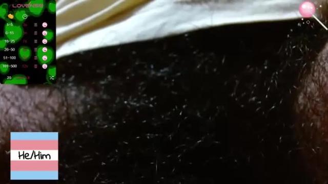 Thumbnail 2, kinkybabies_'s Stream at Chaturbate, 17 months ago