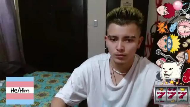 Image 11 of kinkybabies_ Stream on Chaturbate on 16 months ago