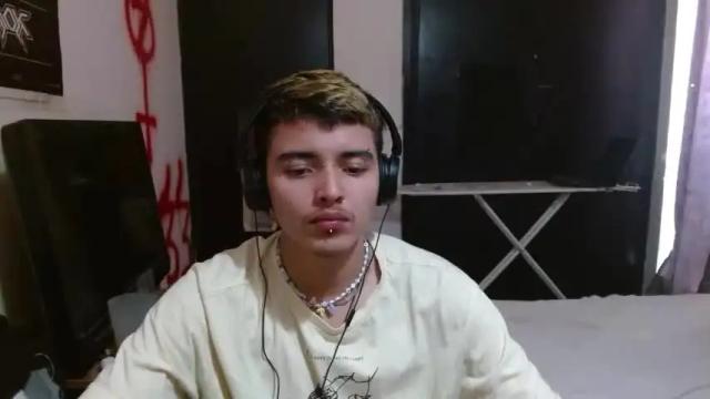 Thumbnail 2, kinkybabies_'s Stream at Chaturbate, 14 months ago