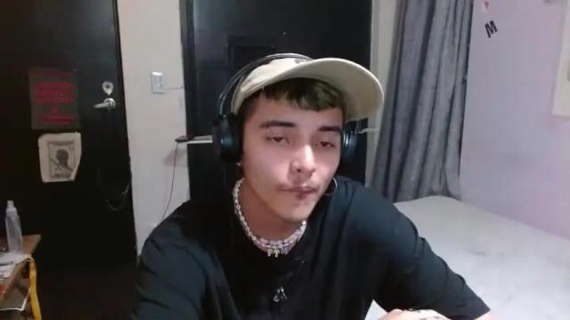 Thumbnail 1, kinkybabies_'s Stream at Chaturbate, 14 months ago