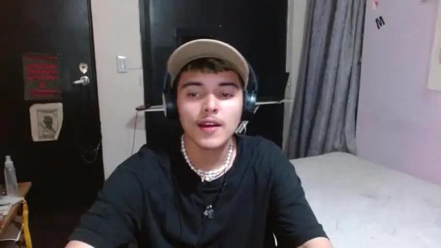 Image 4 of kinkybabies_ Stream on Chaturbate on 14 months ago
