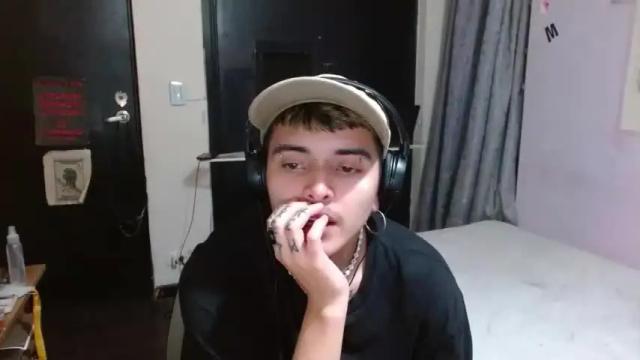 Image 6 of kinkybabies_ Stream on Chaturbate on 14 months ago