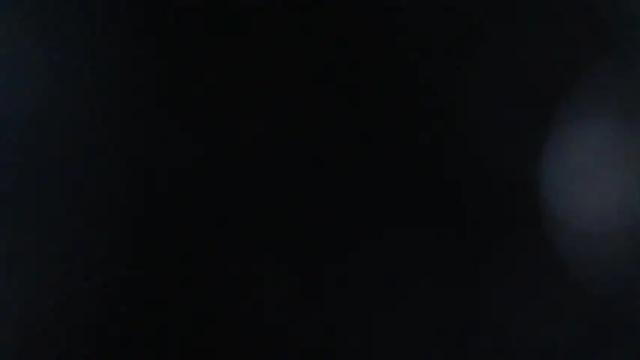 Image 8 of kinkyblacky Stream on Chaturbate on 14 months ago