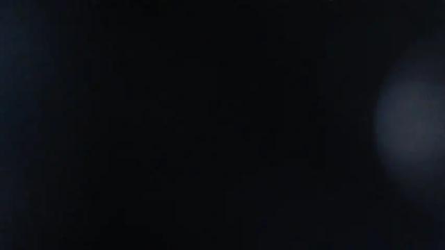 Image 3 of kinkyblacky Stream on Chaturbate on 14 months ago