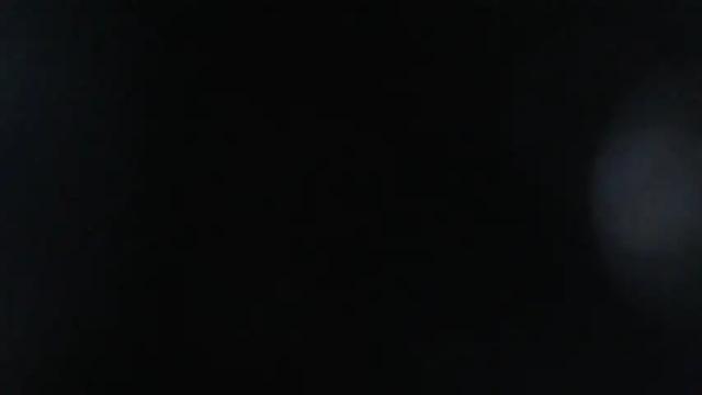 Image 8 of kinkyblacky Stream on Chaturbate on 14 months ago