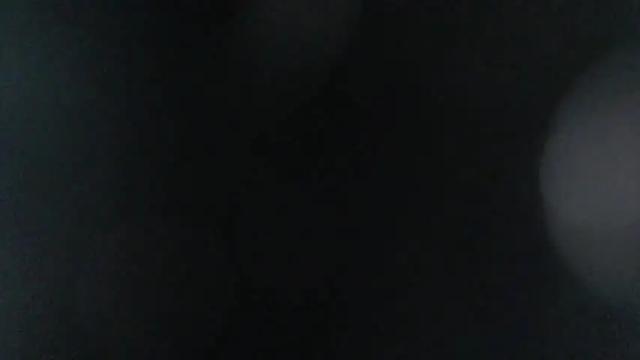 Image 10 of kinkyblacky Stream on Chaturbate on 13 months ago