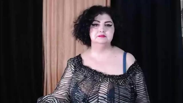 Image 8 of kinkyblacky Stream on Chaturbate on 3 months ago