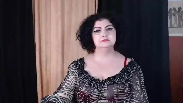 Image 12 of kinkyblacky Stream on Chaturbate on 3 months ago