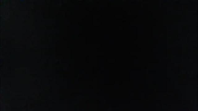 Thumbnail 1, kinkyblacky's Stream at Chaturbate, 2 months ago