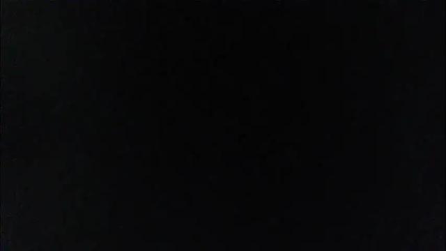 Thumbnail 3, kinkyblacky's Stream at Chaturbate, 2 months ago