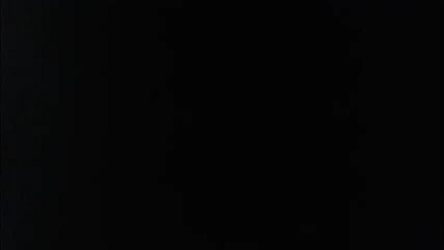 Image 4 of kinkyblacky Stream on Chaturbate on 2 months ago